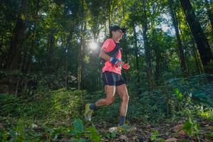 BIB: 
                            <button type="button" onclick="openModal(15907914)" class="btn btn-primary btn-sm float-right btn-popup" data-toggle="modal" data-target=".modal-high-quality">
                        <i class="fas fa-shopping-cart"></i> Add to Cart
                    </button>
                                            <button type="button" onclick="isThisMe(15907914, true)" class="btn btn-success btn-sm float-right btn-popup btn-isme hidden" data-toggle="tooltip" data-placement="bottom" title="นี่คือรูปของคุณใช่ไหม คลิกที่นี่เพื่อเอาเข้าอัลบั้ม">
                        <i class="fas fa-plus"></i> Add to album
                    </button>
                    <button type="button" onclick="isThisMe(15907914, false)" class="btn btn-warning btn-sm float-right btn-popup btn-isnotme hidden">
                        <i class="fas fa-ban"></i> Remove from album
                    </button>